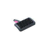Buster self-cleaning Slicker